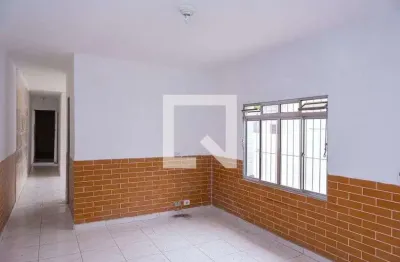 Casa com 4 quartos à venda na Rua Luís Percore, 44, Jardim Brasília, São Paulo