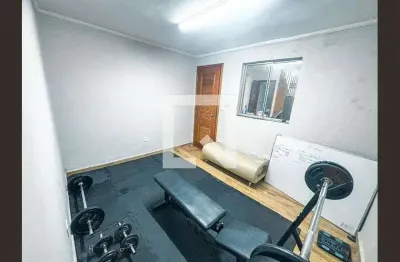 Casa com 2 quartos à venda na Rua Albino Boldasso Gabril, 294, Chácara Santo Antônio, São Paulo