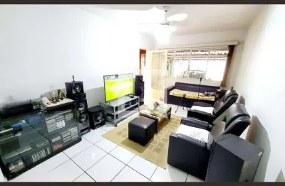 Casa com 2 quartos à venda na Rua Antônio Estigarribia, 77, Casa Verde, São Paulo