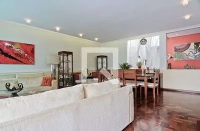 Casa com 3 quartos à venda na Rua Paderewsky, 201, Santana, São Paulo