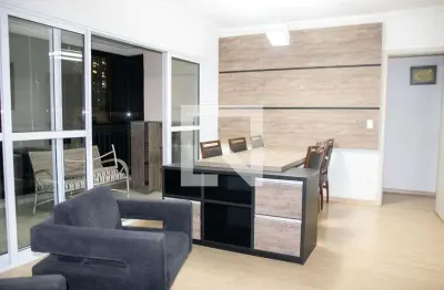 Apartamento com 3 quartos à venda na Via de Pedestre Asti, 188, Vila Maria, São Paulo