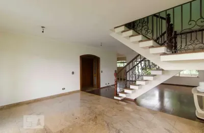 Casa em condomínio fechado com 4 quartos à venda na Rua Monte Cassino, 382, Casa Verde, São Paulo