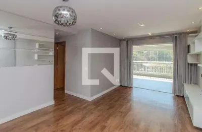 Apartamento com 3 quartos à venda na Rua Belchior de Ordas, 304, Vila Guilherme, São Paulo