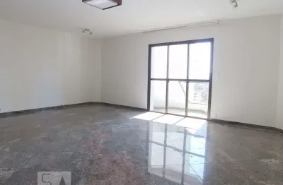 Apartamento com 3 quartos à venda na Rua Pedro Doll, 485, Santana, São Paulo
