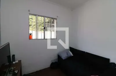 Casa com 8 quartos à venda na Rua Mafalda, 1134, Vila Formosa, São Paulo