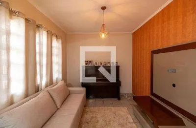 Casa com 6 quartos à venda na Avenida Antônio Diogo, 475, Vila Ré, São Paulo