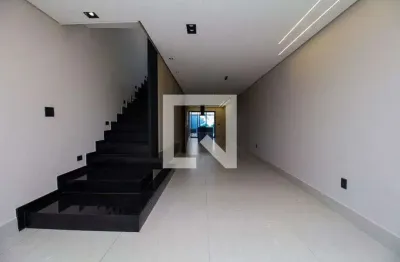 Casa com 3 quartos à venda na Rua Pedro Talarico, 416, Jardim Maringa, São Paulo