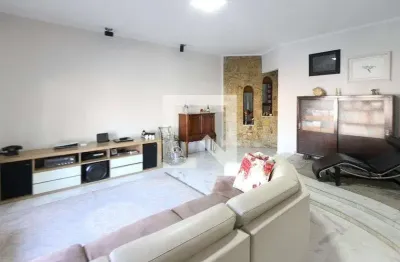 Casa com 3 quartos à venda na Rua Padre Raimundo da Silva, 347, Vila Califórnia, São Paulo