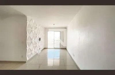 Apartamento com 3 quartos à venda na Rua Maria José Pomar, 322, Mandaqui, São Paulo