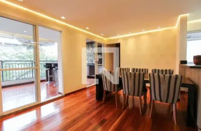 Apartamento com 3 quartos à venda na Rua Catumbi, 1077, Belém, São Paulo