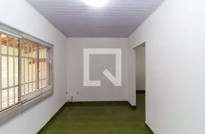 Casa com 3 quartos à venda na Rua Tujuguaba, 56, Vila Santa Clara, São Paulo