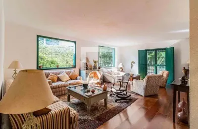 Casa com 3 quartos à venda na Rua Moncorvo Filho, 51, Butantã, São Paulo