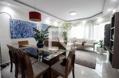 Casa com 3 quartos à venda na Rua Frei Melchior, 216, Água Fria, São Paulo