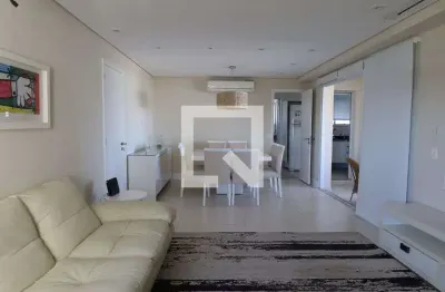 Apartamento com 2 quartos à venda na Rua Matias Roxo, 300, Vila Leopoldina, São Paulo