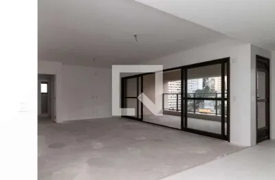 Apartamento com 4 quartos à venda na Rua Wanderley, 874, Perdizes, São Paulo