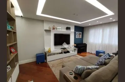 Casa com 4 quartos à venda na Rua Rodolfo Belz, 60, Jardim Londrina, São Paulo