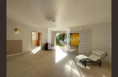 Casa com 4 quartos à venda na Rua Silvino de Oliveira Pinto, 295, Jardim Santa Helena, São Paulo