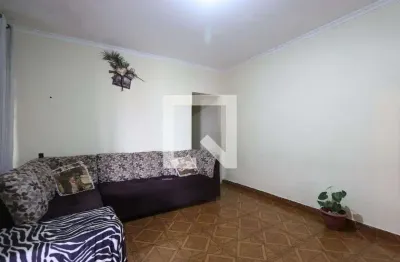 Casa com 8 quartos à venda na Rua Joanídia Sodré, 285, Vila Macedopolis, São Paulo
