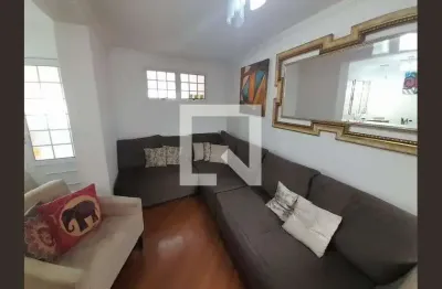 Casa com 4 quartos à venda na Rua Piranji, 67, Vila Invernada, São Paulo