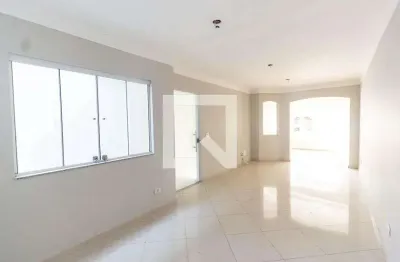 Casa com 3 quartos à venda na Praça Tenório de Aguiar, 45, Água Fria, São Paulo