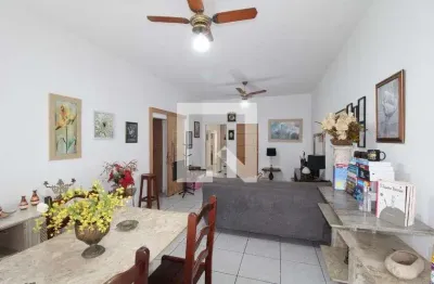 Casa com 3 quartos à venda na Rua Municipal, 151, Vila Ré, São Paulo