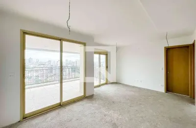 Apartamento com 2 quartos à venda na Rua Carlos Camargo Aranha, 164, Água Fria, São Paulo