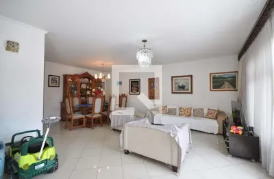 Casa com 3 quartos à venda na Rua Canhemborá, 303, Vila Gustavo, São Paulo