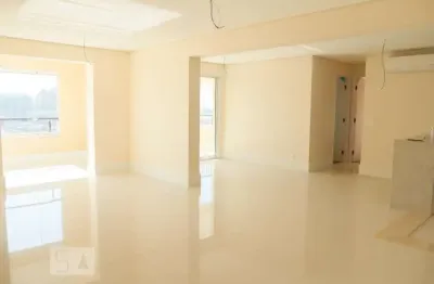 Apartamento com 3 quartos à venda na Avenida Nossa Senhora do Sabará, 3333, Vila Campo Grande, São Paulo