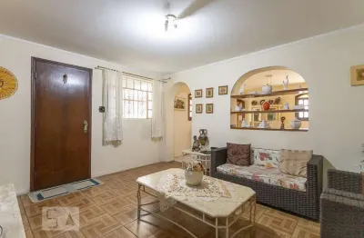 Casa com 10 quartos à venda na Rua Scipião, 103/109, Lapa, São Paulo