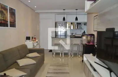 Apartamento com 4 quartos à venda na Rua Pereira Caldas, 90, Cambuci, São Paulo