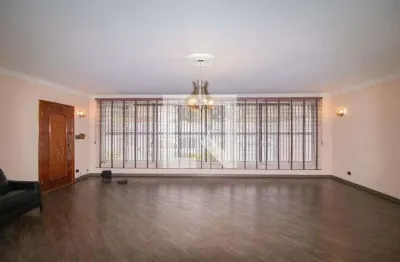 Casa com 4 quartos à venda na Rua do Imperador, 1096, Vila Guilherme, São Paulo