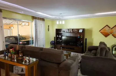 Casa com 4 quartos à venda na Rua Emile Verhaeren, 98, Vila Maria, São Paulo