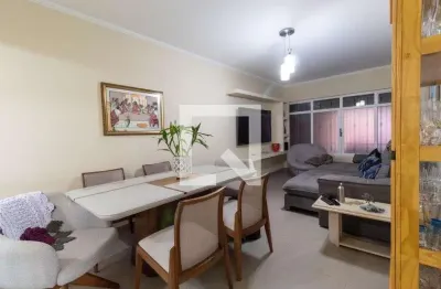 Casa com 3 quartos à venda na Rua Vera, 104, Vila Ré, São Paulo