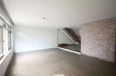 Casa com 3 quartos à venda na Rua Mariz e Barros, 363, Cambuci, São Paulo