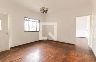 Casa com 2 quartos à venda na Rua Acaiacá, 665 - 653 , Itaquera, São Paulo