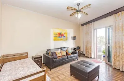Casa com 2 quartos à venda na Avenida do Cursino, 3863, Vila das Mercês, São Paulo