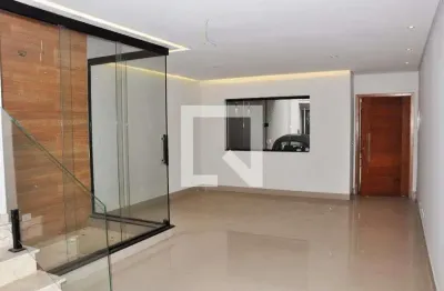 Casa com 3 quartos à venda na Rua Tomás Ramos Jordão, 31, Freguesia do Ó, São Paulo