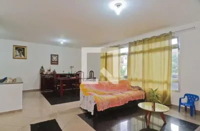 Casa com 5 quartos à venda na Rua Dona Herminda Borba Attuy, 408, Parque São Domingos, São Paulo