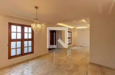 Casa com 3 quartos à venda na Rua Joaquim Moreira Dias, 86, Jardim Avelino, São Paulo