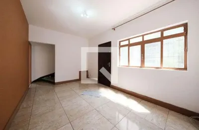 Casa com 5 quartos à venda na Avenida Calim Eid, 3047, Artur Alvim, São Paulo