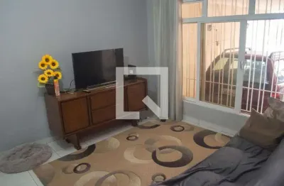 Casa com 2 quartos à venda na Rua Pretória, 651, Vila Carrão, São Paulo