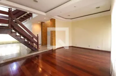 Casa com 5 quartos à venda na Rua José dos Reis, 1054, Vila Prudente, São Paulo