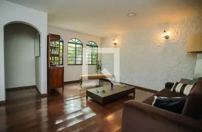 Casa com 4 quartos à venda na Rua Cordilheiras, 140, Vila Leopoldina, São Paulo
