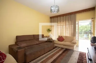 Casa com 3 quartos à venda na Rua Ameliópolis, 296, Freguesia do Ó, São Paulo