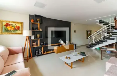 Casa com 3 quartos à venda na Rua Orminda, 165, Vila Santa Maria, São Paulo