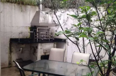 Apartamento com 2 quartos à venda na Praça Buritama, 48, Jardim Europa, São Paulo