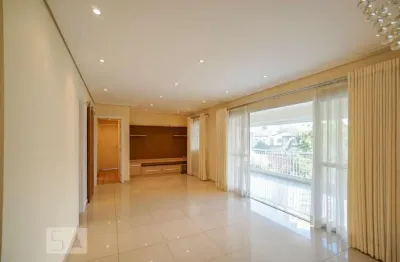 Apartamento com 3 quartos à venda na Rua José Gonçalves Galeão, 287, Jardim Avelino, São Paulo