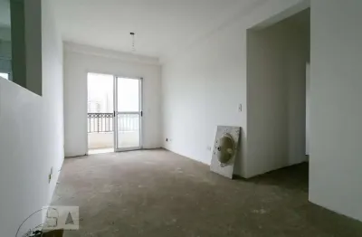 Apartamento com 4 quartos à venda na Avenida Marechal Eurico Gaspar Dutra, 1850, Água Fria, São Paulo