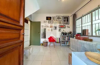 Casa com 3 quartos à venda na Rua Paulo Franco, 622, Vila Leopoldina, São Paulo