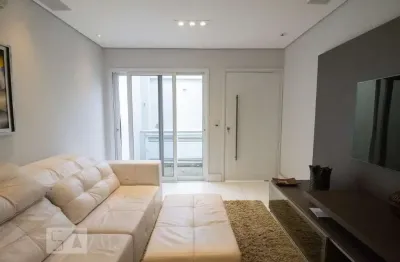 Casa com 4 quartos à venda na Rua Coronel Higino Borges dos Santos, 68, Santana, São Paulo